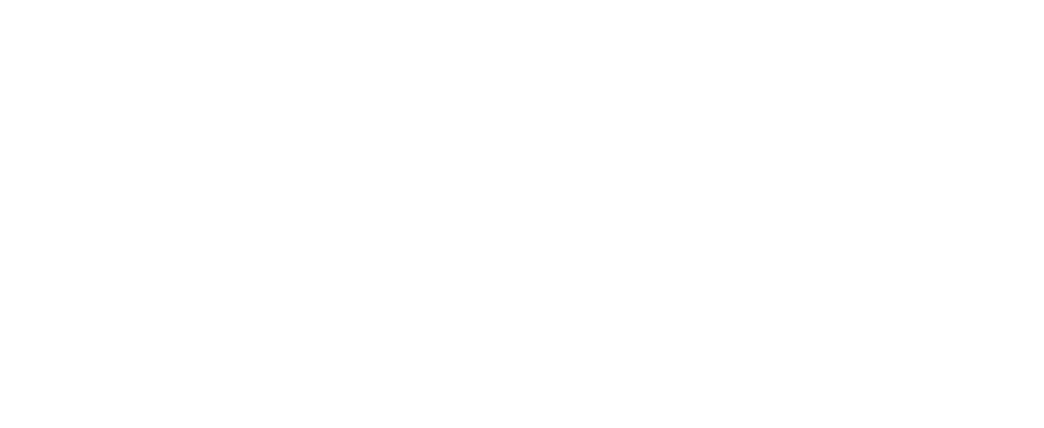poinsettefoundation.org